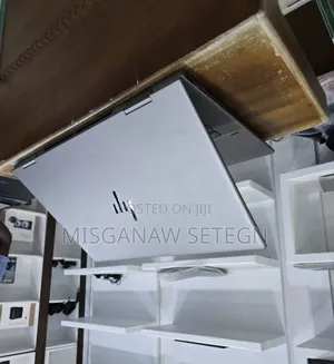 New Laptop HP Envy X360 32GB Intel Core Ultra 7 SSD 1T