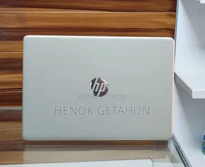 New Laptop HP Stream Notebook 4GB Intel SSD 72GB