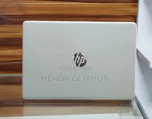 New Laptop HP Stream Notebook 4GB Intel SSD 72GB