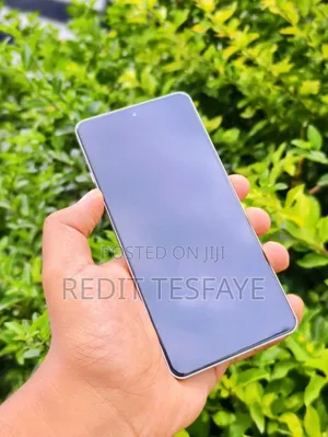 New OnePlus 13 256 GB White