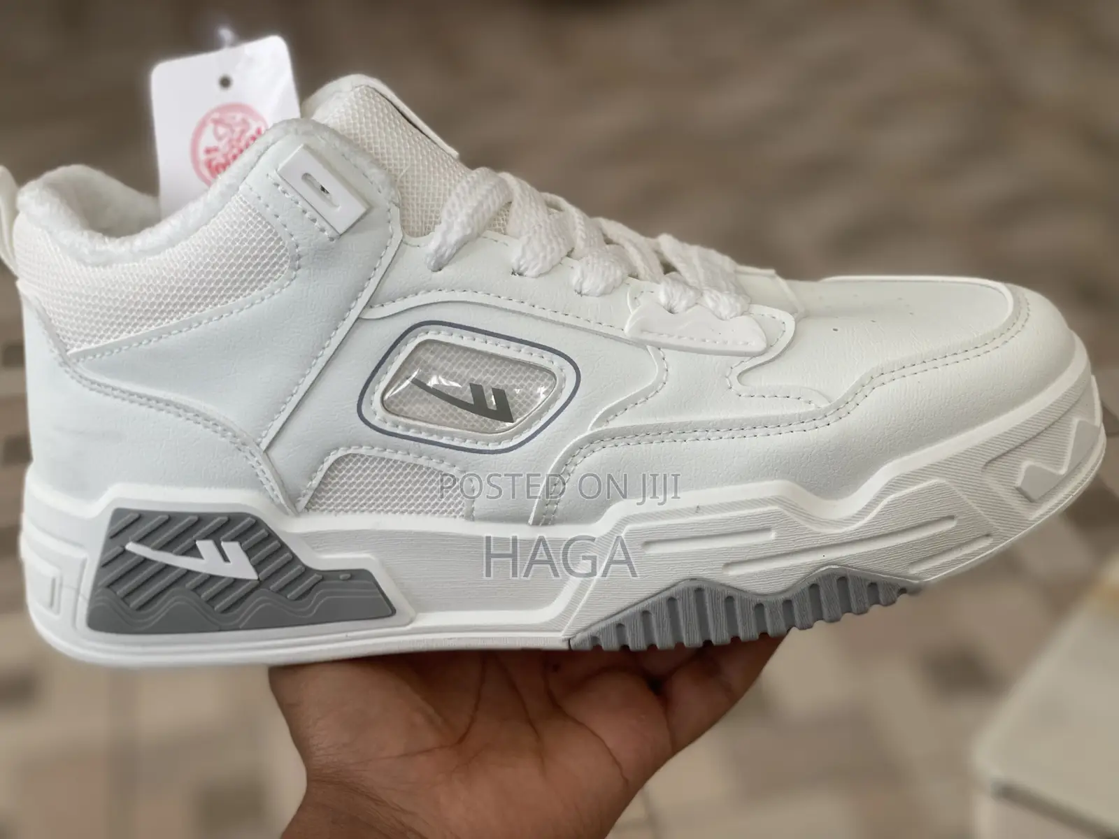 Original Sneaker Shoes