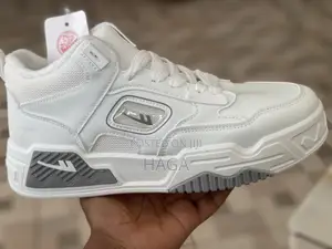 Photo - Original Sneaker Shoes