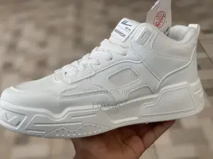 Original Sneaker Shoes