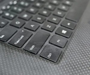 New Laptop Dell Precision 5540 16GB Intel Core I9 SSD 1T