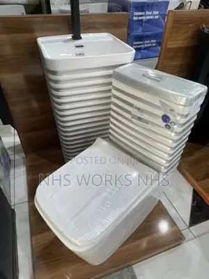 Golden Dragon Hand-Wash Toilet-Seat