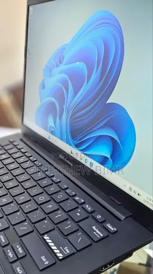 New Laptop Asus VivoBook Flip 14 TP401CA 16GB AMD Ryzen 5 SSD 512GB