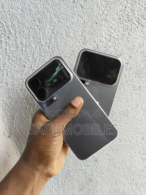 New Xiaomi 17 Pro Max 512 GB Black