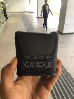 Canon Mount Adapter Ef-Eos R