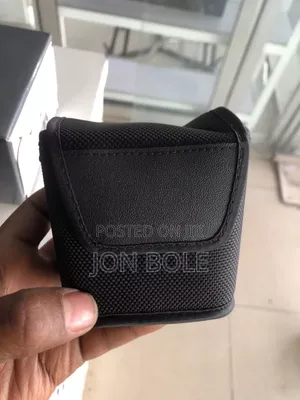 Canon Mount Adapter Ef-Eos R