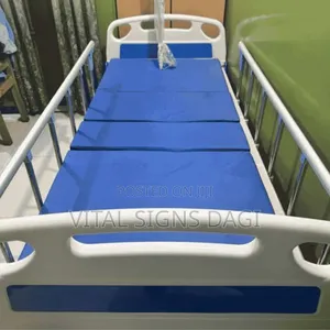 Medical Bed