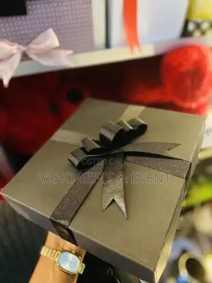 Men Gift Package