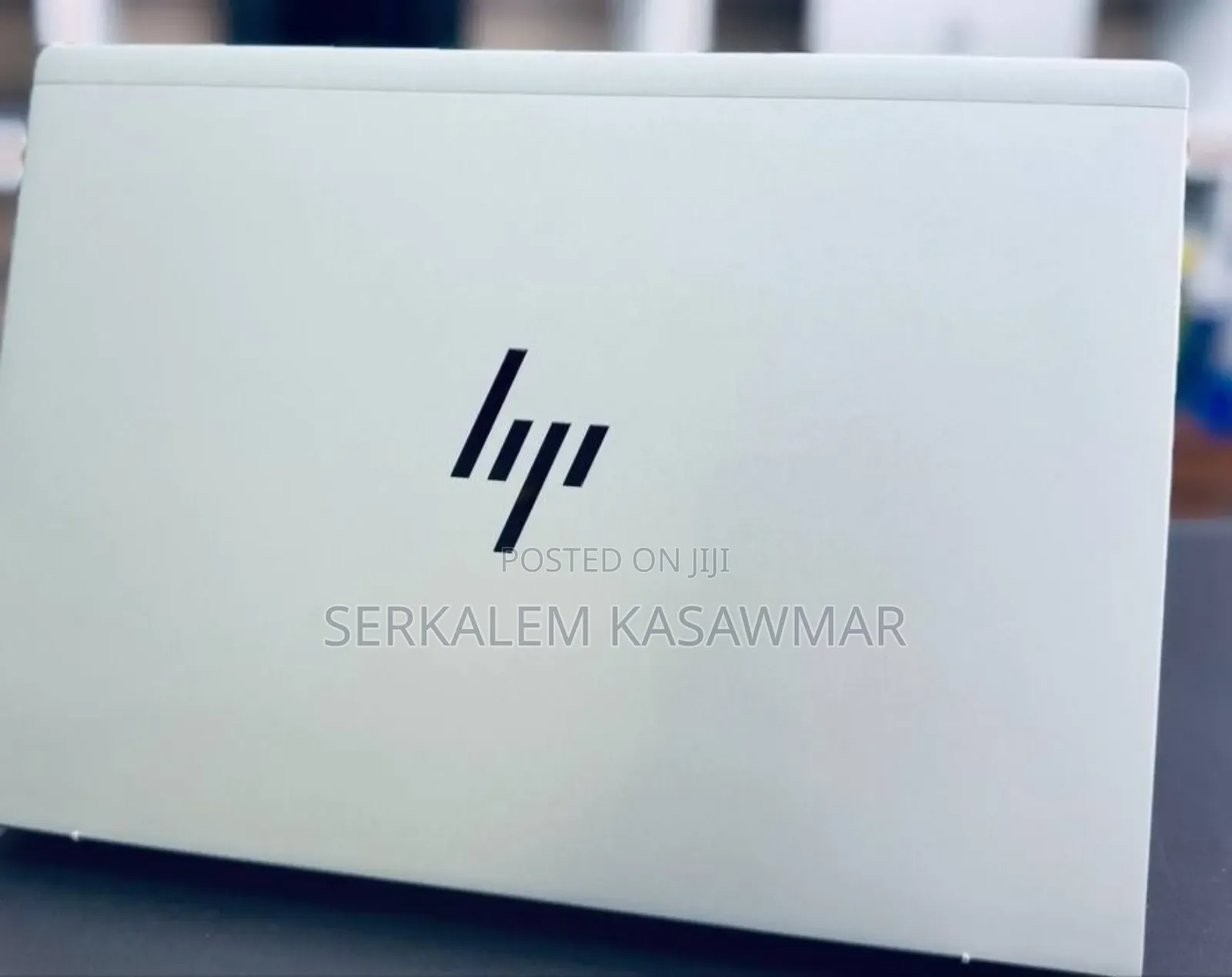 New Laptop HP EliteBook 640 G11 16GB Intel Core Ultra 5 SSD 512GB