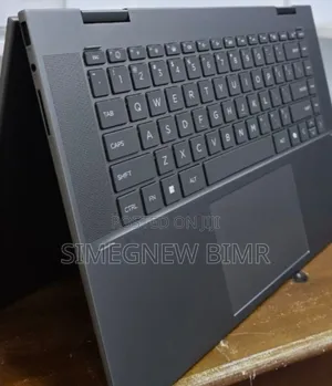 Photo - New Laptop HP Envy 15 32GB Intel Core I7 SSD 1T