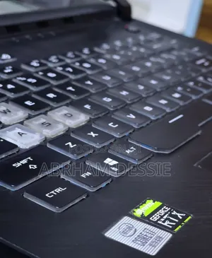 Photo - New Laptop Asus 16GB Intel Core I7 SSD 512GB