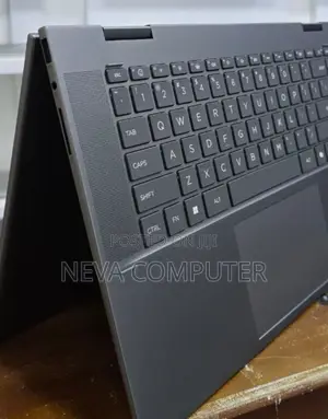 New Laptop HP Envy 15 32GB Intel Core Ultra 7 SSD 1T