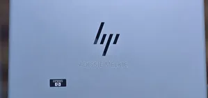 New Laptop HP Victus 15 16GB AMD Ryzen 5 SSD 512GB