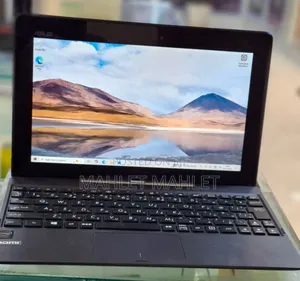 Photo - New ADSPEC AdTab 7 Lite 64 GB Gray