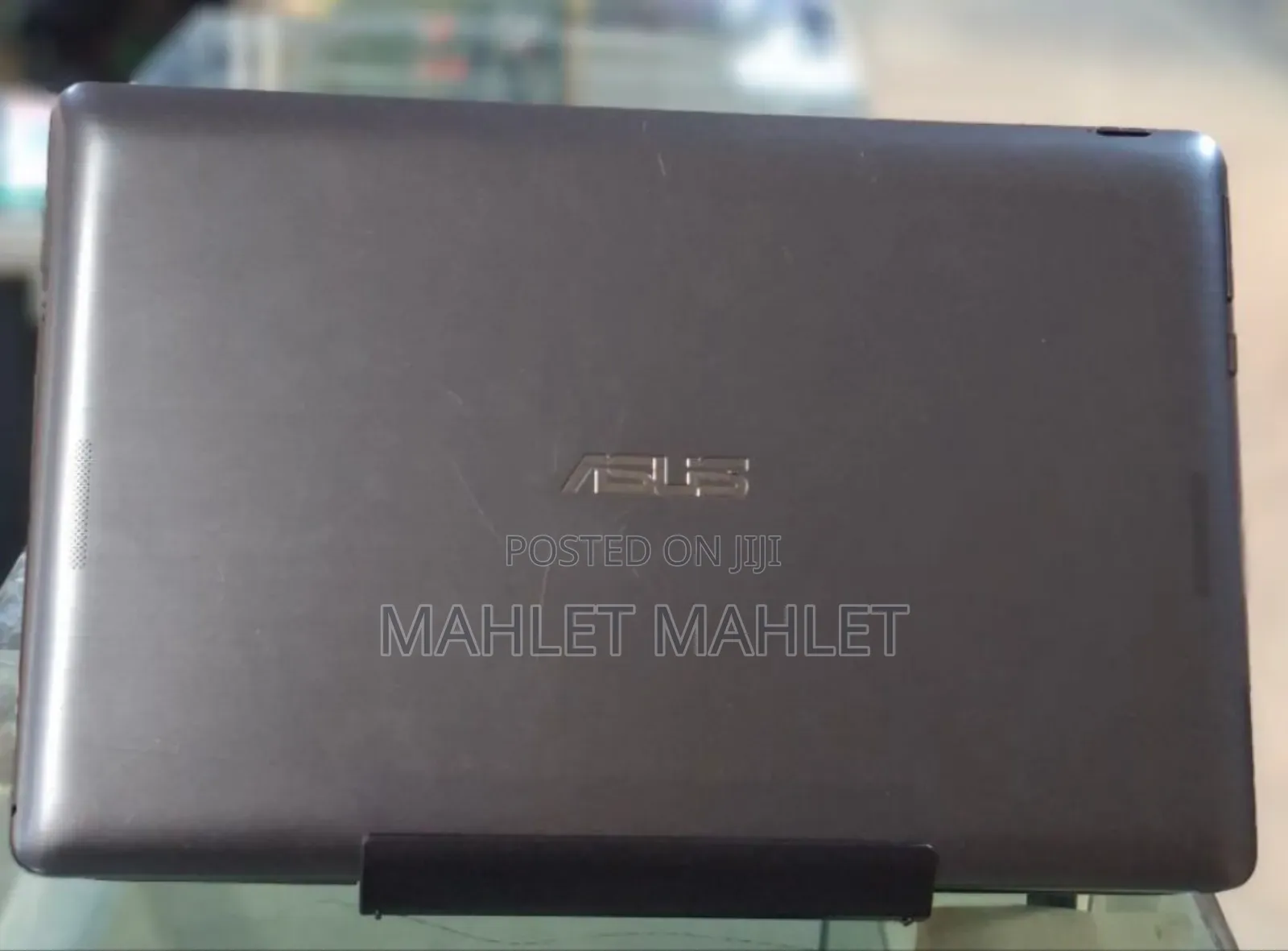 New ADSPEC AdTab 7 Lite 64 GB Gray