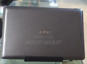 New ADSPEC AdTab 7 Lite 64 GB Gray