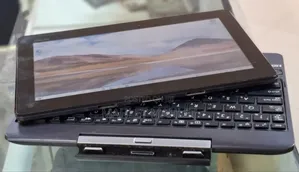 New ADSPEC AdTab 7 Lite 64 GB Gray