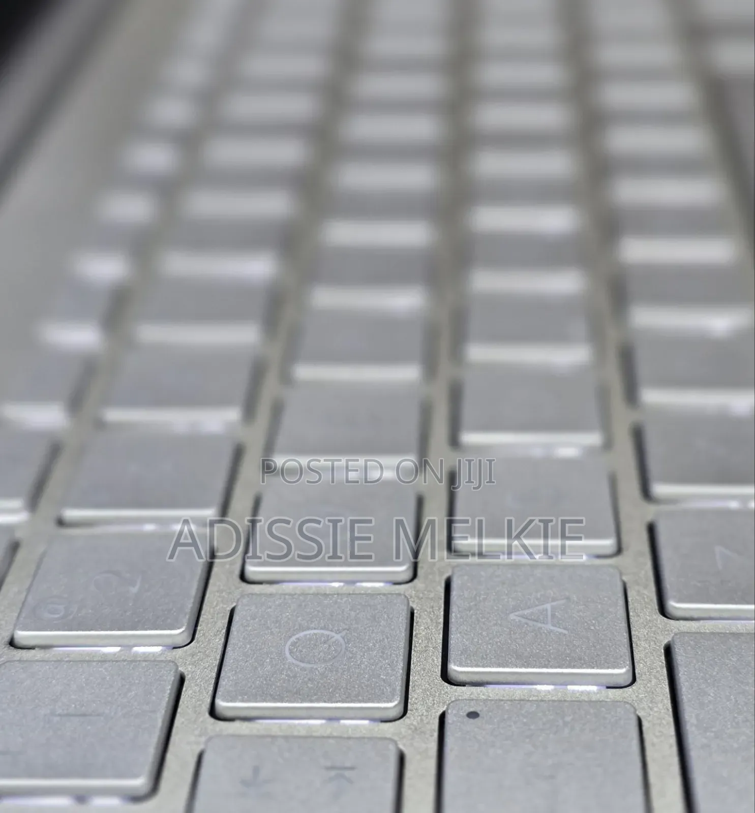 New Laptop HP ProBook 11 X360 16GB AMD Ryzen 7 SSD 512GB