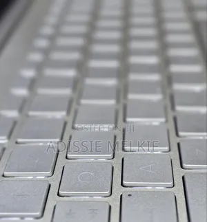 New Laptop HP ProBook 11 X360 16GB AMD Ryzen 7 SSD 512GB