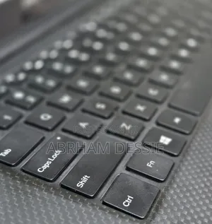 New Laptop Dell 16GB Intel Core I9 SSD 512GB