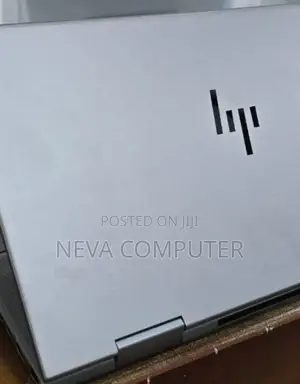 New Laptop HP Envy 15 32GB Intel Core Ultra 7 SSD 1T