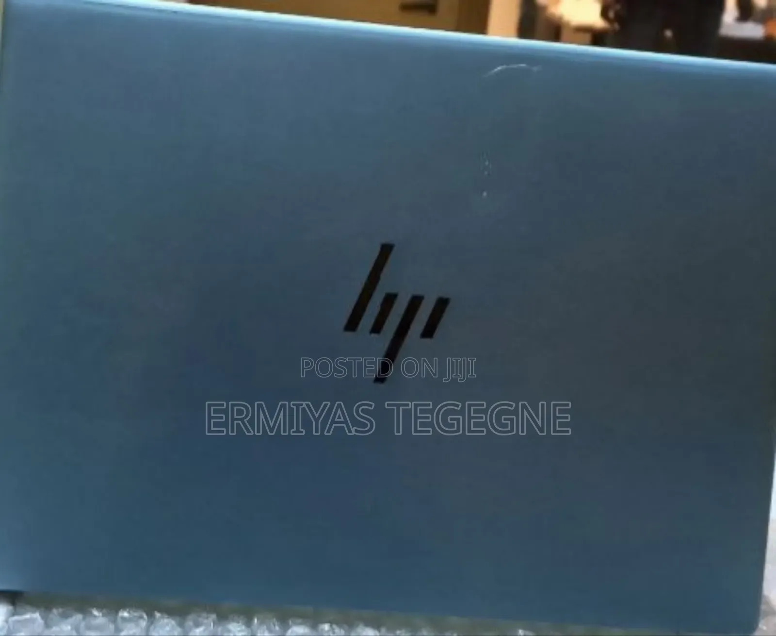 New Laptop HP Stream Notebook 16GB Intel Core Ultra 5 SSD 512GB