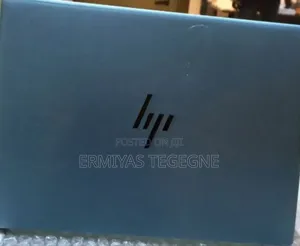 New Laptop HP Stream Notebook 16GB Intel Core Ultra 5 SSD 512GB
