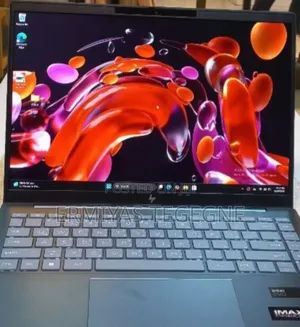 New Laptop HP Stream Notebook 16GB Intel Core Ultra 5 SSD 512GB