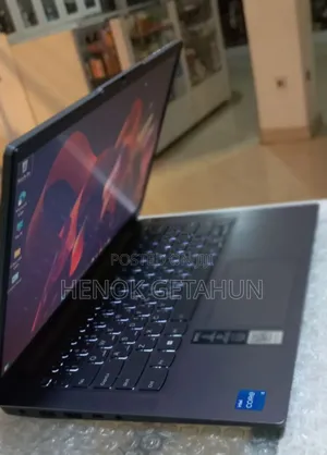 New Laptop Lenovo Ideapad 3 8GB Intel Core I5 SSD 512GB