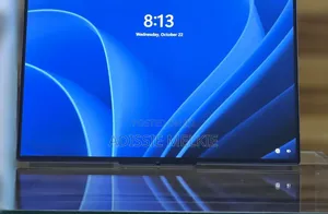 New Laptop Lenovo Y70 16GB Intel Core i7 SSD 1T