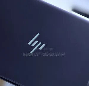 Photo - New Laptop HP Spectre 16GB Intel Core Ultra 7 SSD 1T