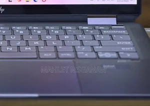 New Laptop HP Spectre 16GB Intel Core Ultra 7 SSD 1T