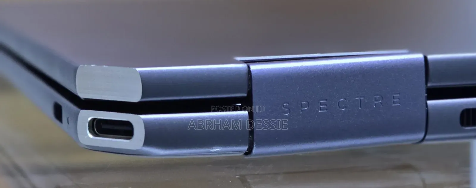 New Laptop HP 16GB Intel Core Ultra 7 SSD 1T