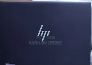 New Laptop HP 16GB Intel Core Ultra 7 SSD 1T