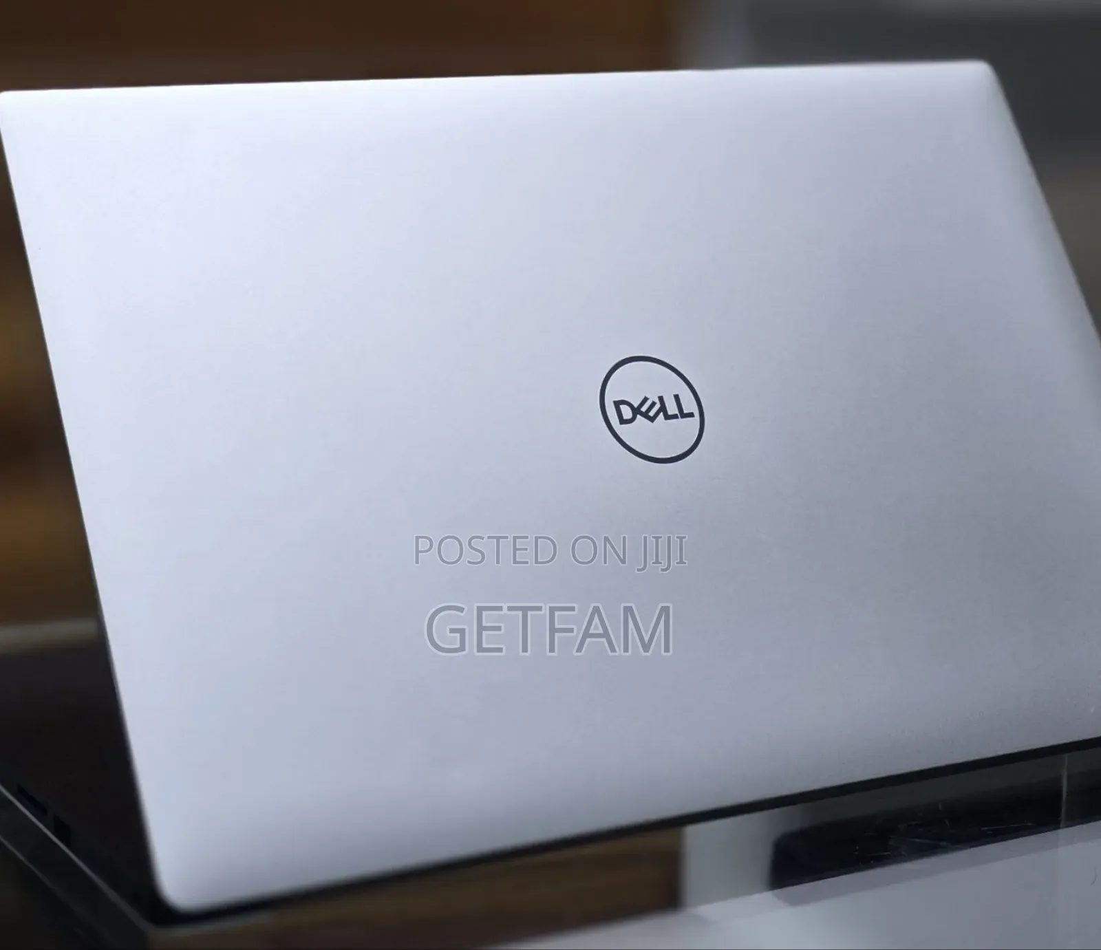 New Laptop Dell Precision 5540 4GB Intel Core I9 SSD 16 GB