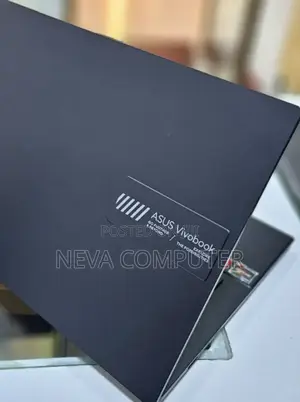 New Laptop Asus VivoBook 15 X505BA 16GB AMD Ryzen 5 SSD 512GB