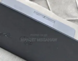 New Laptop HP EliteBook 840 G2 4GB Intel Core I5 HDD 500GB