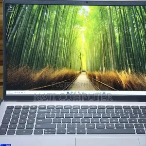 New Laptop Dell Inspiron 15 16GB Intel Core i7 SSD 512GB
