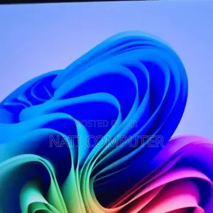 New Laptop HP Spectre X360 15t 16GB Intel Core Ultra 7 SSD 1T