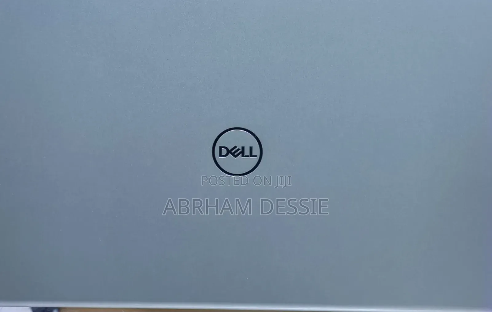 New Laptop Dell 16GB Intel Core I7 SSD 512GB