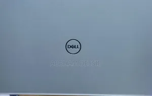 New Laptop Dell 16GB Intel Core I7 SSD 512GB