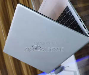 New Laptop Dell 16GB Intel Core I7 SSD 512GB