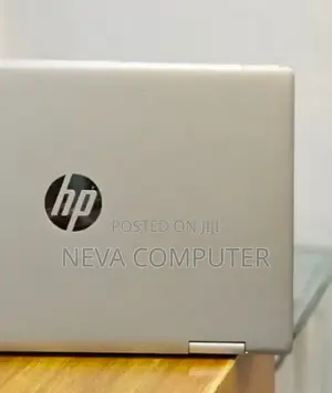 New Laptop HP Pavilion 15 8GB Intel Core I5 SSD 512GB