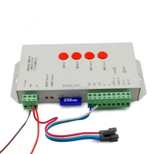 T1000s Led Pixel Controller