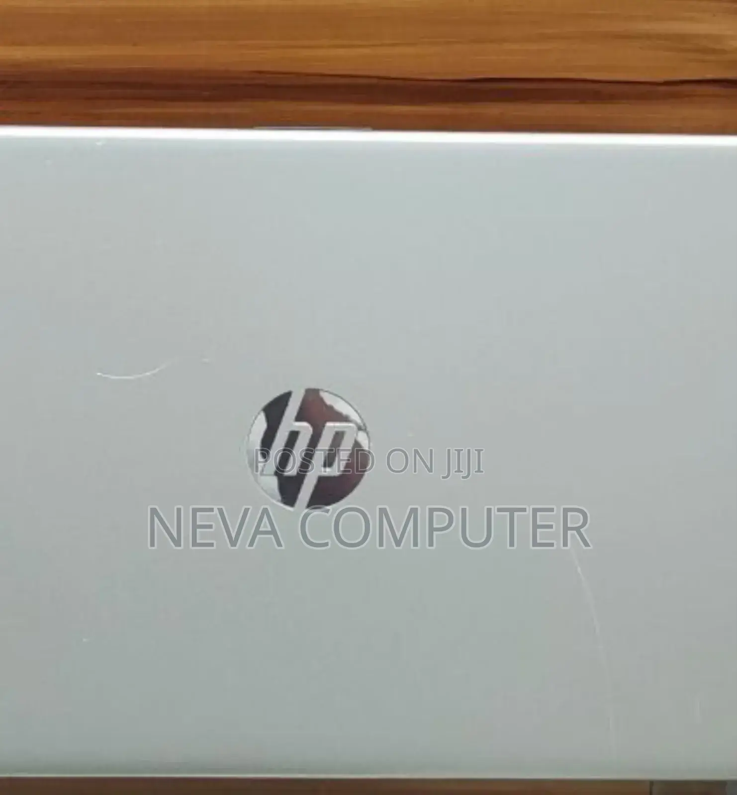 New Laptop HP Stream Notebook 4GB Intel Core I5 SSD 640GB