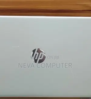 New Laptop HP Stream Notebook 4GB Intel Core I5 SSD 640GB