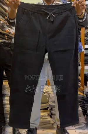 Photo - Stock Suri Master Quality